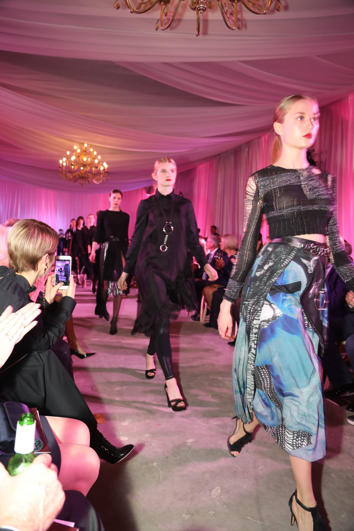 2018-Symphony-and-Fashion-Fund-065.JPG